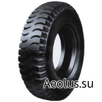 Aeolus/Henan G-4E