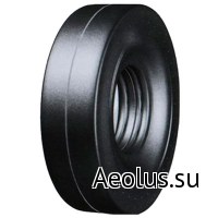Aeolus/Henan G-1A