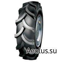 Aeolus/Henan R-1
