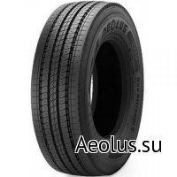 Aeolus Neo Fuel S 